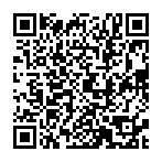 www.houseinfo.com.tw房屋網-元長鄉山坡用地,元長鄉山坡用地出售,元長鄉山坡用地買賣-QRCode