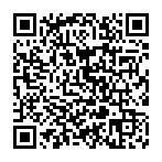www.houseinfo.com.tw房屋網-元長鄉工業土地,元長鄉工業土地出售,元長鄉工業土地買賣-QRCode