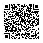 www.houseinfo.com.tw房屋網-元長鄉工業地,元長鄉工業地出售,元長鄉工業地買賣-QRCode