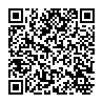 www.houseinfo.com.tw房屋網-元長鄉工業用地,元長鄉工業用地出售,元長鄉工業用地買賣-QRCode
