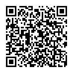 www.houseinfo.com.tw房屋網-元長鄉建地,元長鄉建地出售,元長鄉建地買賣-QRCode