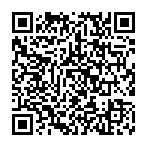 www.houseinfo.com.tw房屋網-元長鄉徵收土地,元長鄉徵收土地出售,元長鄉徵收土地買賣-QRCode