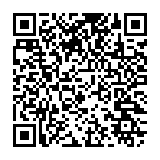 www.houseinfo.com.tw房屋網-元長鄉徵收地,元長鄉徵收地出售,元長鄉徵收地買賣-QRCode