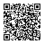 www.houseinfo.com.tw房屋網-元長鄉旱地,元長鄉旱地出售,元長鄉旱地買賣-QRCode