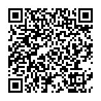 www.houseinfo.com.tw房屋網-元長鄉林地,元長鄉林地出售,元長鄉林地買賣-QRCode