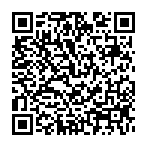 www.houseinfo.com.tw房屋網-元長鄉畸零土地,元長鄉畸零土地出售,元長鄉畸零土地買賣-QRCode