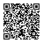 www.houseinfo.com.tw房屋網-元長鄉畸零地,元長鄉畸零地出售,元長鄉畸零地買賣-QRCode