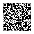 www.houseinfo.com.tw房屋網-元長鄉農保地,元長鄉農保地出售,元長鄉農保地買賣-QRCode