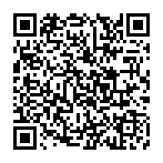 www.houseinfo.com.tw房屋網-元長鄉農田地,元長鄉農田地出售,元長鄉農田地買賣-QRCode