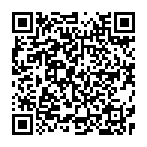 www.houseinfo.com.tw房屋網-元長鄉道路地,元長鄉道路地出售,元長鄉道路地買賣-QRCode