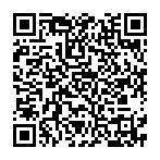 www.houseinfo.com.tw房屋網-元長鄉道路用地,元長鄉道路用地出售,元長鄉道路用地買賣-QRCode