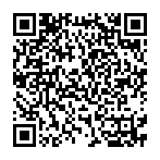 www.houseinfo.com.tw房屋網-元長鄉重劃土地,元長鄉重劃土地出售,元長鄉重劃土地買賣-QRCode