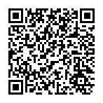 www.houseinfo.com.tw房屋網-元長鄉重劃地,元長鄉重劃地出售,元長鄉重劃地買賣-QRCode
