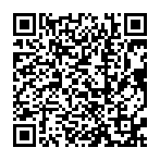 www.houseinfo.com.tw房屋網-元長鄉養殖地,元長鄉養殖地出售,元長鄉養殖地買賣-QRCode