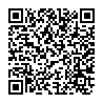 www.houseinfo.com.tw房屋網-光復鄉休閒地,光復鄉休閒地出售,光復鄉休閒地買賣-QRCode