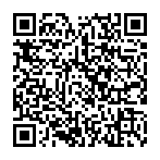 www.houseinfo.com.tw房屋網-光復鄉休閒用地,光復鄉休閒用地出售,光復鄉休閒用地買賣-QRCode