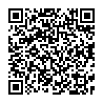 www.houseinfo.com.tw房屋網-光復鄉住宅地,光復鄉住宅地出售,光復鄉住宅地買賣-QRCode