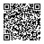 www.houseinfo.com.tw房屋網-光復鄉商業地,光復鄉商業地出售,光復鄉商業地買賣-QRCode