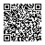 www.houseinfo.com.tw房屋網-光復鄉土地,光復鄉土地出售,光復鄉土地買賣-QRCode