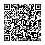 www.houseinfo.com.tw房屋網-光復鄉山坡土地,光復鄉山坡土地出售,光復鄉山坡土地買賣-QRCode
