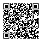 www.houseinfo.com.tw房屋網-光復鄉山坡地,光復鄉山坡地出售,光復鄉山坡地買賣-QRCode