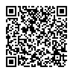 www.houseinfo.com.tw房屋網-光復鄉山坡用地,光復鄉山坡用地出售,光復鄉山坡用地買賣-QRCode