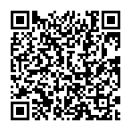 www.houseinfo.com.tw房屋網-光復鄉工業地,光復鄉工業地出售,光復鄉工業地買賣-QRCode