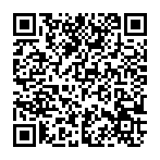www.houseinfo.com.tw房屋網-光復鄉工業用地,光復鄉工業用地出售,光復鄉工業用地買賣-QRCode