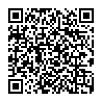 www.houseinfo.com.tw房屋網-光復鄉建地,光復鄉建地出售,光復鄉建地買賣-QRCode