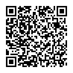 www.houseinfo.com.tw房屋網-光復鄉徵收土地,光復鄉徵收土地出售,光復鄉徵收土地買賣-QRCode