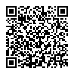 www.houseinfo.com.tw房屋網-光復鄉旱地,光復鄉旱地出售,光復鄉旱地買賣-QRCode