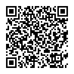 www.houseinfo.com.tw房屋網-光復鄉林地,光復鄉林地出售,光復鄉林地買賣-QRCode