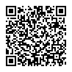 www.houseinfo.com.tw房屋網-光復鄉畸零土地,光復鄉畸零土地出售,光復鄉畸零土地買賣-QRCode