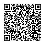 www.houseinfo.com.tw房屋網-光復鄉畸零地,光復鄉畸零地出售,光復鄉畸零地買賣-QRCode