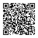 www.houseinfo.com.tw房屋網-光復鄉農保地,光復鄉農保地出售,光復鄉農保地買賣-QRCode