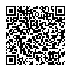 www.houseinfo.com.tw房屋網-光復鄉農地,光復鄉農地出售,光復鄉農地買賣-QRCode