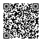 www.houseinfo.com.tw房屋網-光復鄉道路地,光復鄉道路地出售,光復鄉道路地買賣-QRCode