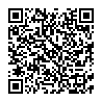 www.houseinfo.com.tw房屋網-光復鄉道路用地,光復鄉道路用地出售,光復鄉道路用地買賣-QRCode