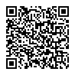 www.houseinfo.com.tw房屋網-光復鄉重劃土地,光復鄉重劃土地出售,光復鄉重劃土地買賣-QRCode