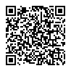 www.houseinfo.com.tw房屋網-光復鄉重劃地,光復鄉重劃地出售,光復鄉重劃地買賣-QRCode