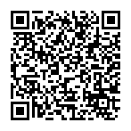 www.houseinfo.com.tw房屋網-光復鄉養殖地,光復鄉養殖地出售,光復鄉養殖地買賣-QRCode