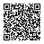 www.houseinfo.com.tw房屋網-內埔鄉休閒土地,內埔鄉休閒土地出售,內埔鄉休閒土地買賣-QRCode