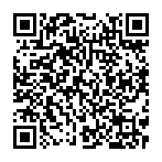 www.houseinfo.com.tw房屋網-內埔鄉休閒地,內埔鄉休閒地出售,內埔鄉休閒地買賣-QRCode