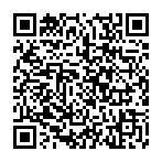 www.houseinfo.com.tw房屋網-內埔鄉休閒用地,內埔鄉休閒用地出售,內埔鄉休閒用地買賣-QRCode