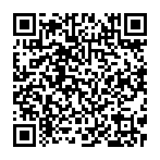 www.houseinfo.com.tw房屋網-內埔鄉住宅地,內埔鄉住宅地出售,內埔鄉住宅地買賣-QRCode