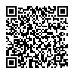 www.houseinfo.com.tw房屋網-內埔鄉土地,內埔鄉土地出售,內埔鄉土地買賣-QRCode