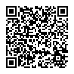 www.houseinfo.com.tw房屋網-內埔鄉山坡土地,內埔鄉山坡土地出售,內埔鄉山坡土地買賣-QRCode