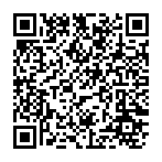 www.houseinfo.com.tw房屋網-內埔鄉山坡地,內埔鄉山坡地出售,內埔鄉山坡地買賣-QRCode