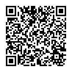 www.houseinfo.com.tw房屋網-內埔鄉山坡用地,內埔鄉山坡用地出售,內埔鄉山坡用地買賣-QRCode