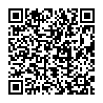 www.houseinfo.com.tw房屋網-內埔鄉工業土地,內埔鄉工業土地出售,內埔鄉工業土地買賣-QRCode